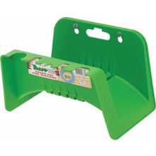 Suporte Plástico para Mangueira Trapp