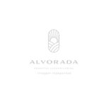 Imagem-indisponivel-Alvorada-
