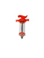 Seringa-Veterinaria-TPX-Hoppner-20Ml