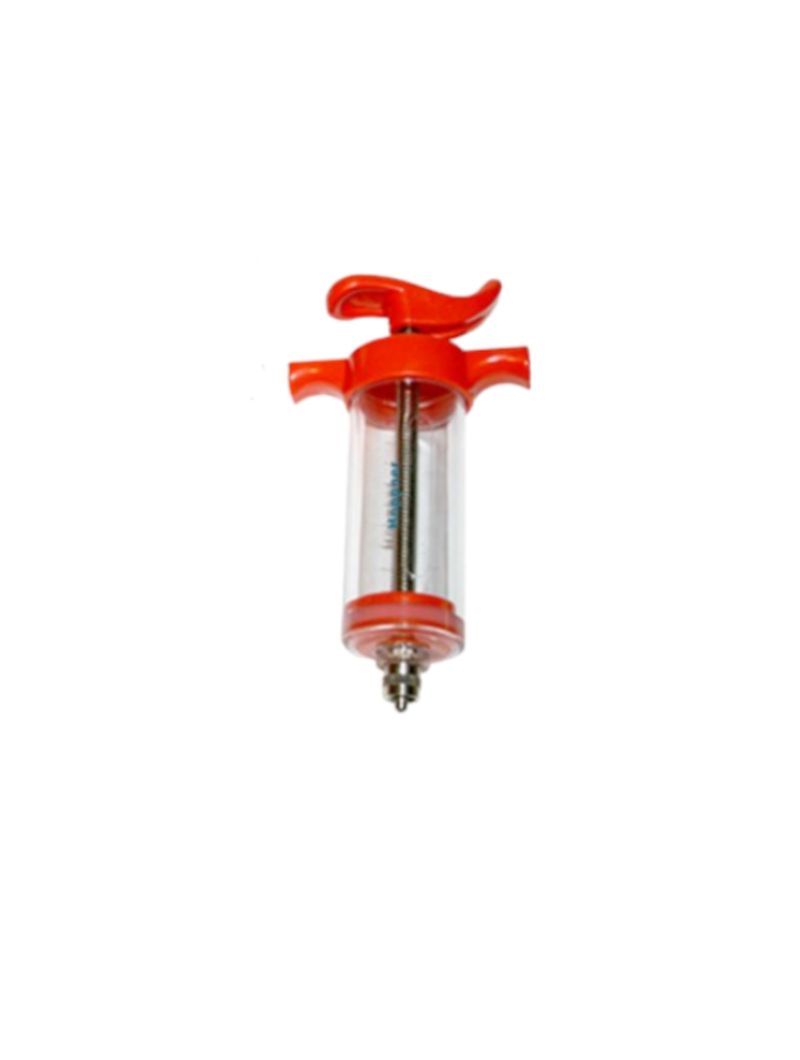Seringa-Veterinaria-TPX-Hoppner-20Ml