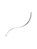 AgulAgulha-Para-Sutura-Em-S-Agrozootec-11Cm-50Gha-Para-Sutura-Em-S-Agrozootec-11Cm-50G