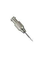 Agulha-Hipodermica-Veterinaria-Canhao-Redondo-Walmur-12x18xMM-50G