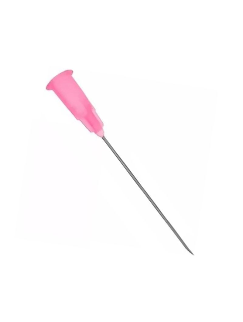 Agulha-Hipodermica-Descartavel-Medix-Brasil-40x120-50G