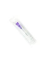 Agulha-Hipodermica-Descartavel-Medix-Brasil-20x055-50xG
