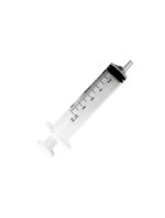 Seringa-Descartavel-Sem-Agulha-Injex-10Ml
