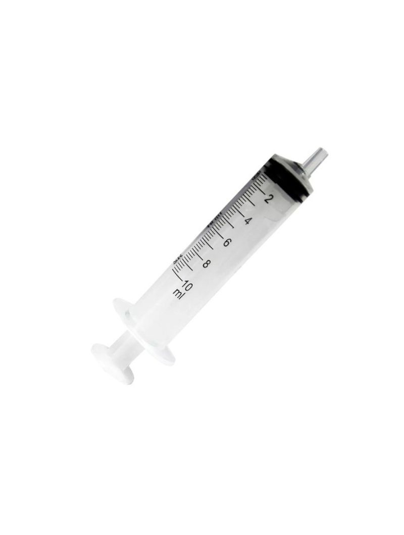 Seringa-Descartavel-Sem-Agulha-Injex-10Ml