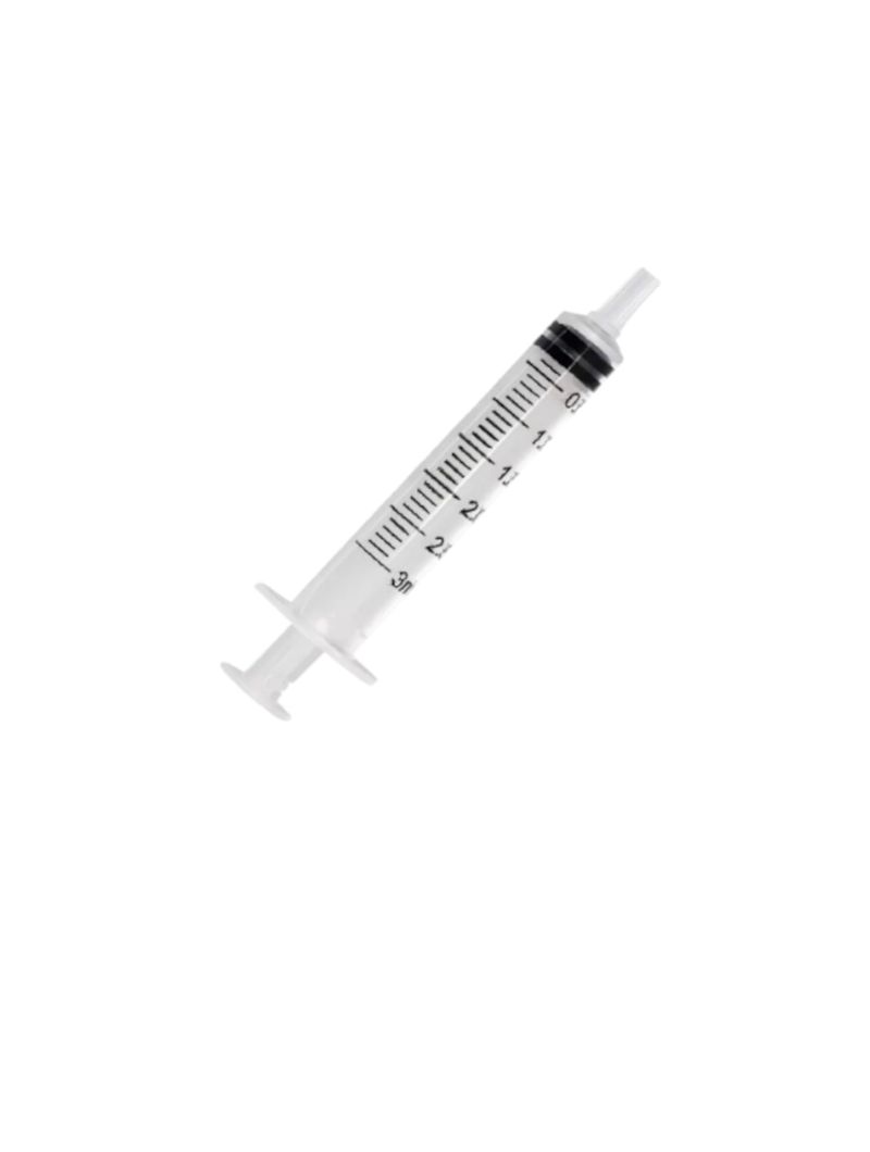 Seringa-Sem-Agulha-Luer-Lock-Medix-Brasil-03Ml