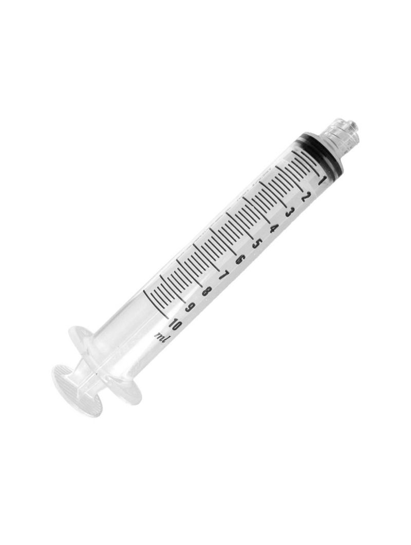 Seringa-Sem-Agulha-Luer-Lock-Medix-Brasil-10Ml