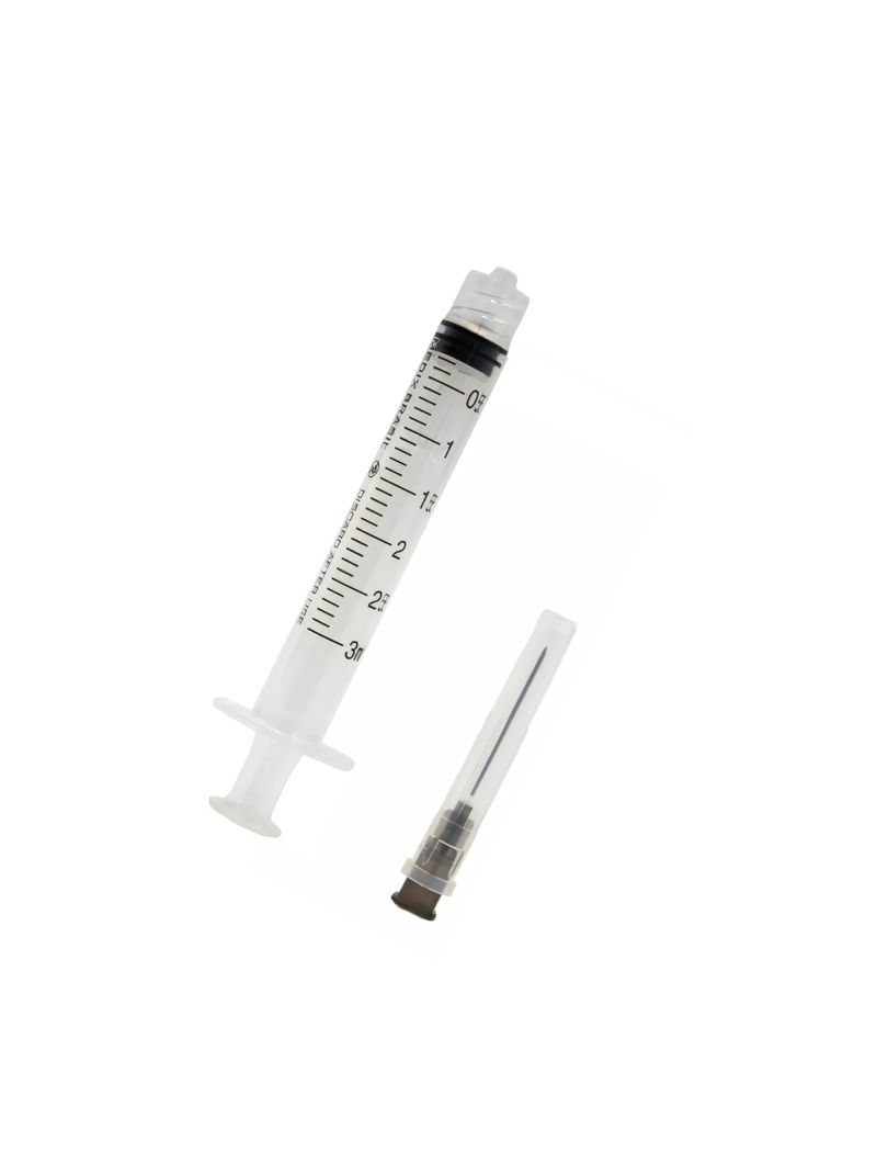 Seringa-Com-Agulha-Luer-Lock-Medix-Brasil-25x070-22G