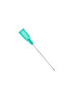 Agulha-Hipodermica-Descartavel-Medix-Brasil-30x080Mm-50G