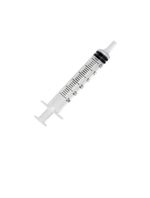 Seringa-Sem-Agulha-Luer-Slip-Medix-Brasil-03Ml