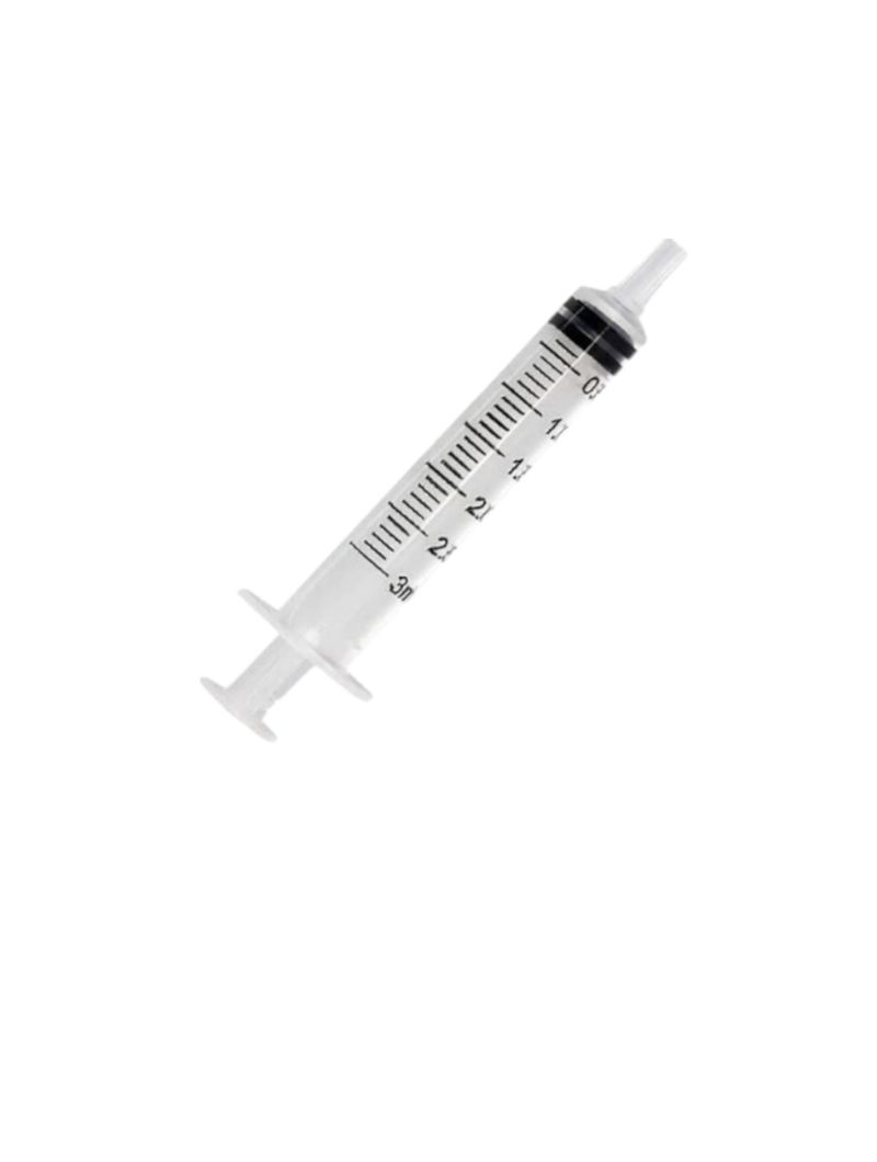 Seringa-Sem-Agulha-Luer-Slip-Medix-Brasil-03Ml