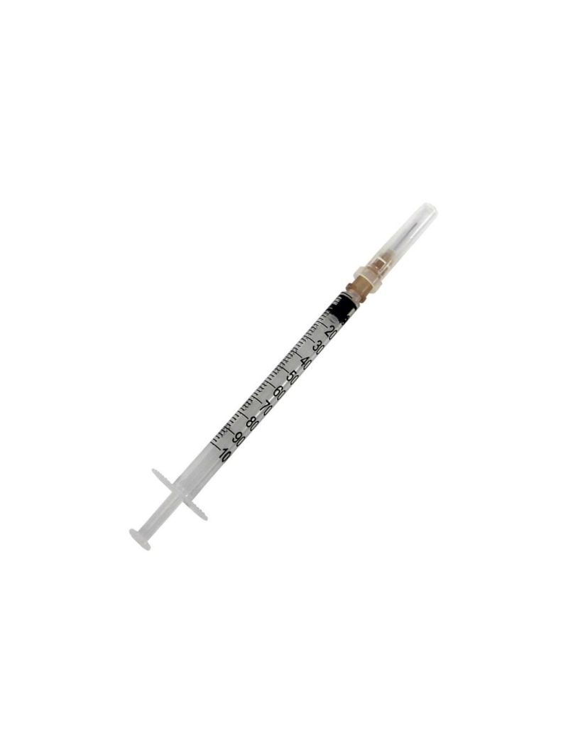Seringa-Descartavel-Com-Agulha-Injex-1Ml
