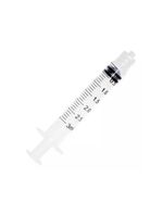 Seringa-Sem-Agulha-Luer-Lock-Descarpack-3Ml