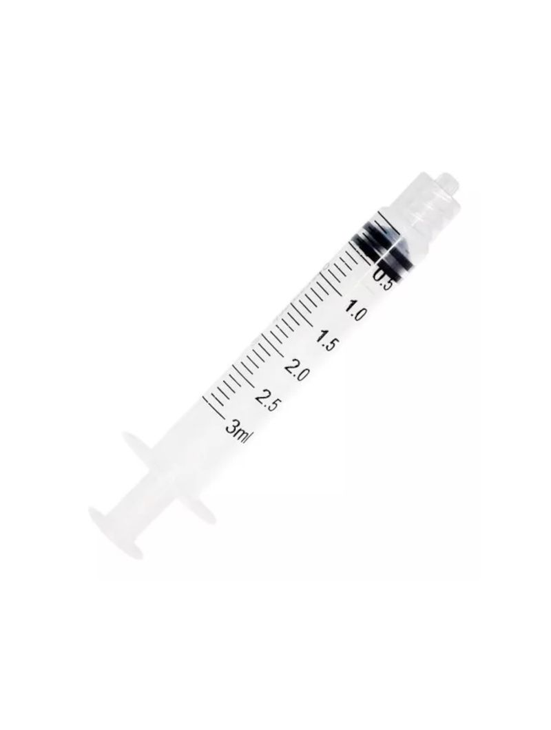 Seringa-Sem-Agulha-Luer-Lock-Descarpack-3Ml