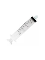 Seringa-Sem-Agulha-Luer-Lock-Medix-Brasil-20Ml