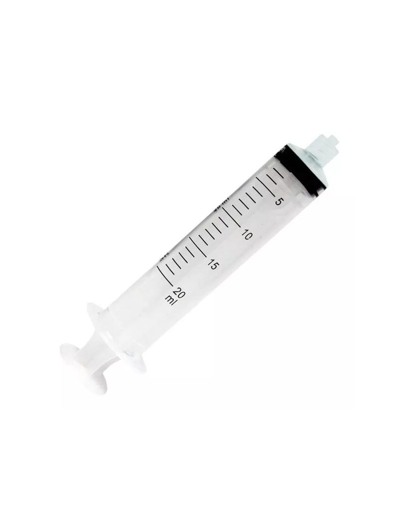 Seringa-Sem-Agulha-Luer-Lock-Medix-Brasil-20Ml