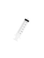 Seringa-Sem-Agulha-Luer-Lock-Medix-Brasil-60Ml