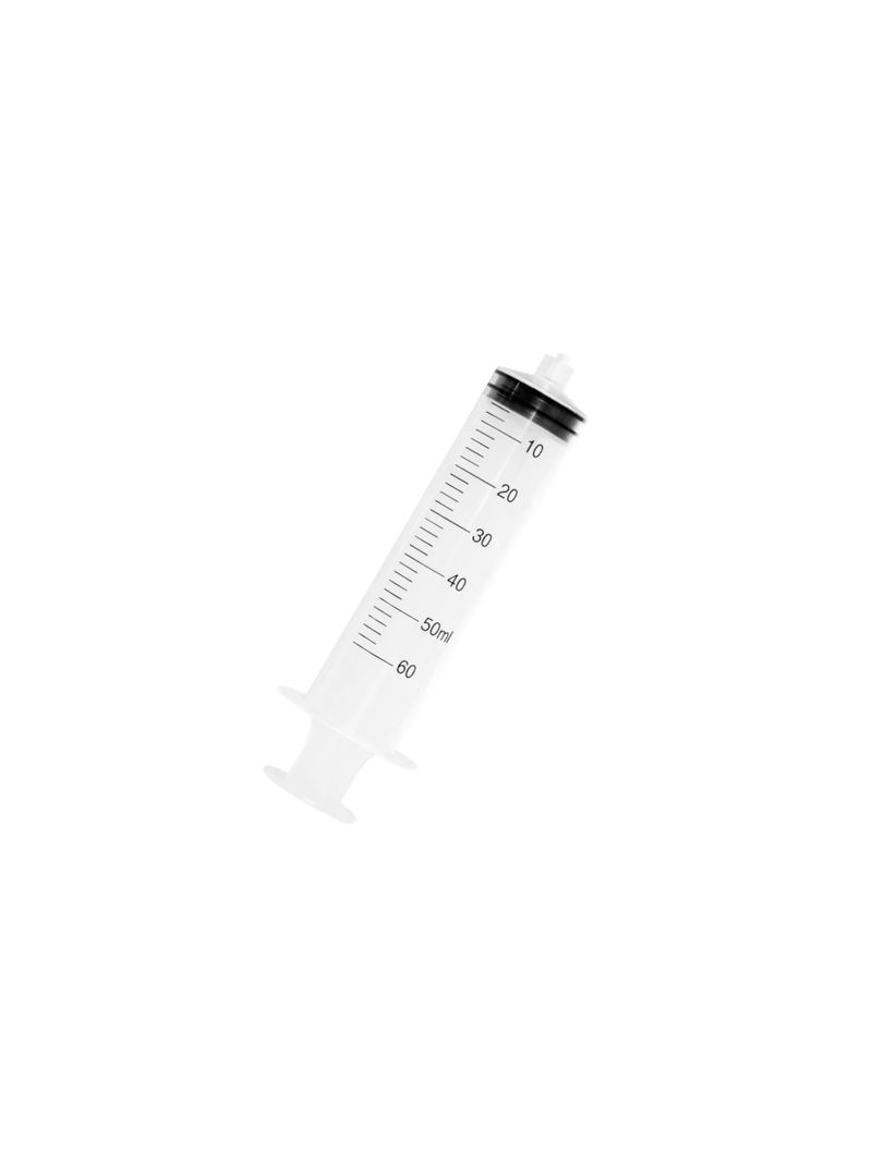 Seringa-Sem-Agulha-Luer-Lock-Medix-Brasil-60Ml