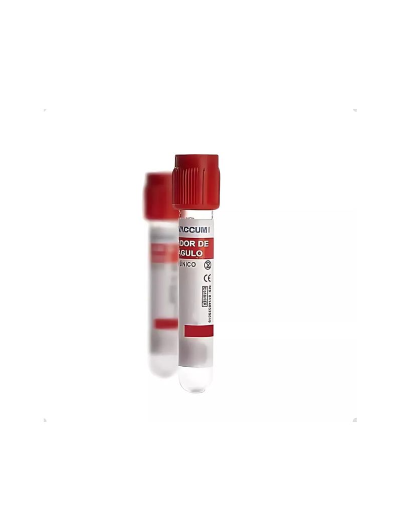 Tubo-De-Coagulo-Tampa-Vermelha-Medix-Brasil-16x100-9Ml