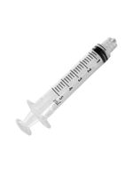 Seringa-Sem-Agulha-Luer-Lock-Medix-Brasil-5Ml