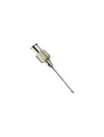 Agulha-Hipodermica-Veterinaria-Hoppner-30X18Mm--25G