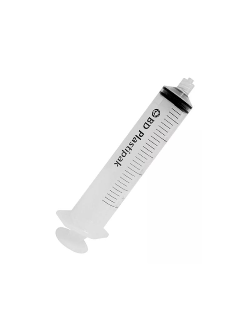 Seringa-Descartavel-Bico-Rosca-Sem-Agulha-Luer-Lock-Walmur-50Ml