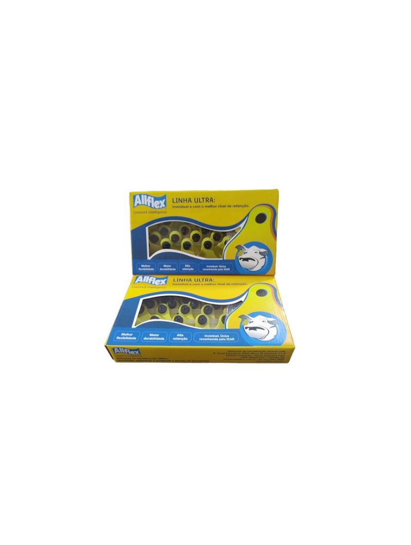 Conjunto-BTM-JUF-Amarelo-Medio-Liso-Allflex-25-Unidades-250G