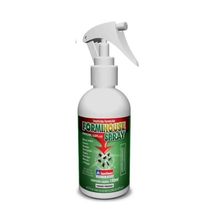 Formicida Formiohouse Spray Insetimax 150Ml