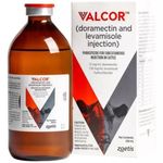 valcor