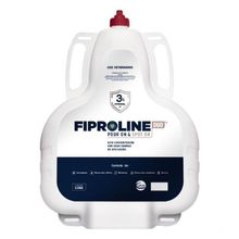 Inseticida Fiproline Duo Ceva 5L