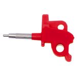 Agulha-de-reposicao-Vermelho-Aplicador-Z2-Vermelho-Tagger