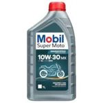mobil