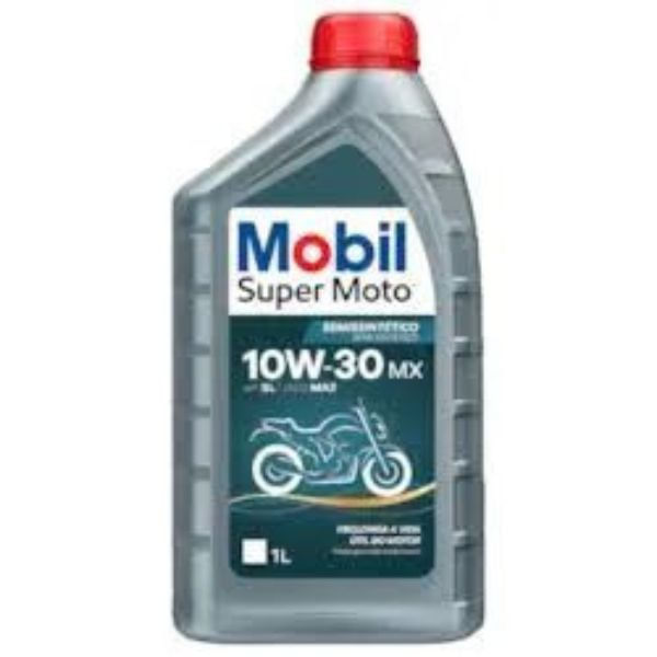 mobil