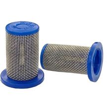 Filtro Malha do Bico 50 Mesh com 12 Guarany