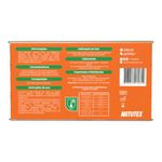 luva-medix3
