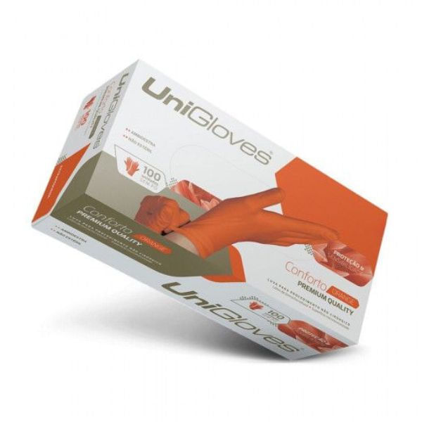 unigloves