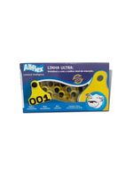 Conjunto-BTM-JUF-Amarelo-Medio-Gravado-Allflex-25-Unidades-250G-