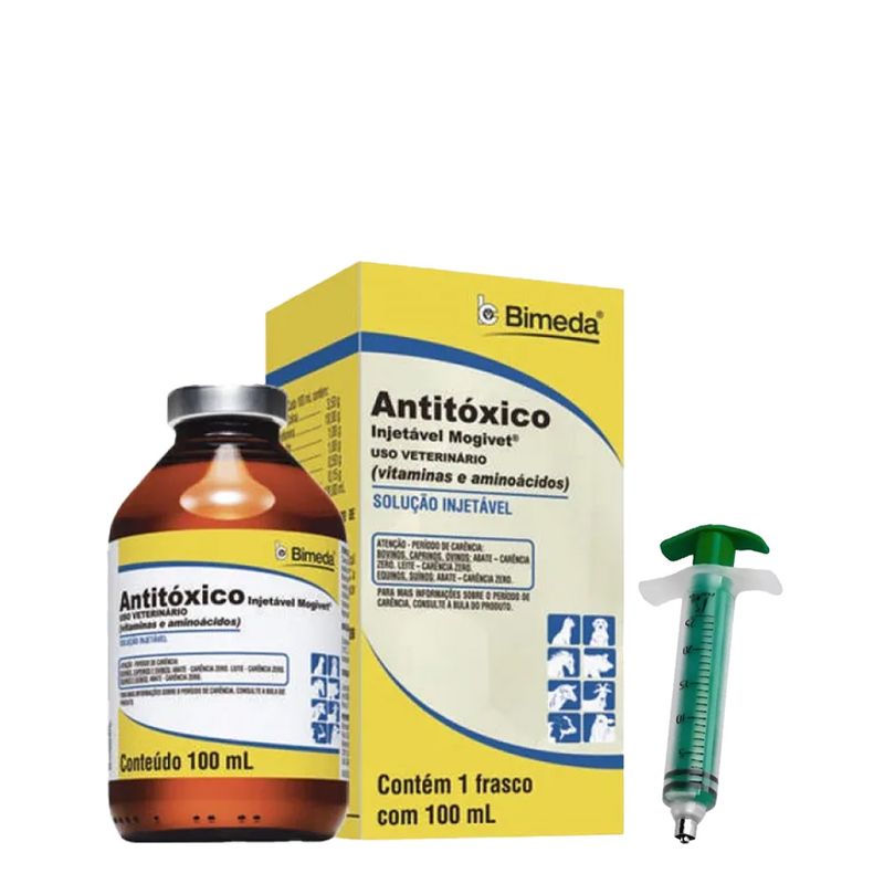 ANTITOXICO-COM-SERINGA