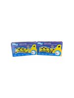 Brinco-BHL-Ser-Amarelo-Numerado-Grande-Allflex-250G