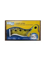 Brinco-P-Animal-MP-FG-Amarelo-Grande-Liso-Allflex-250G