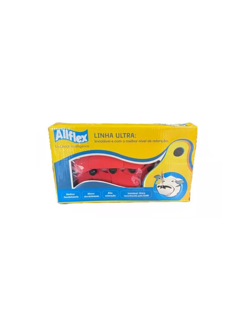 Conjunto-BTM-JUF-Laranja-Liso-Medio-Allflex-250G-