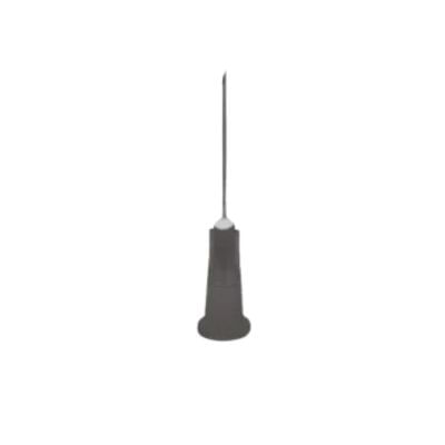 Agulha-Descartavel-Esterilizada-Descarpack-25x070mm-50G
