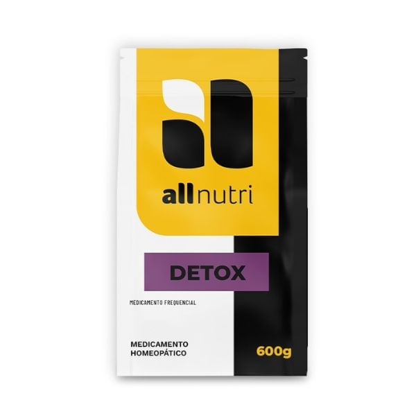detox