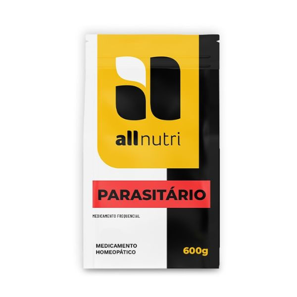 parasitario