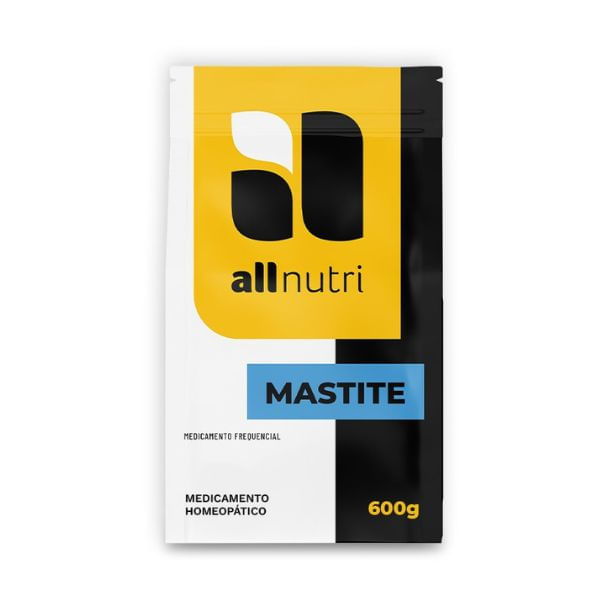 mastite
