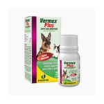 Vermifigo-Vermex-Plus-Indubras-20ml