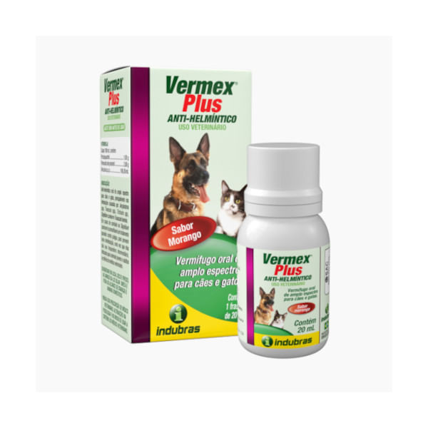 Vermifigo-Vermex-Plus-Indubras-20ml