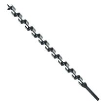 Broca para Madeira 280mm 7/16 W397 Irwn