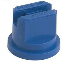 Bico Pulverizador Leque Jef JSF11003 Azul Jacto